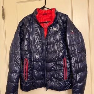 The North Face Women’s Super Diez Puffer